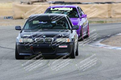 media/Jun-10-2023-Nasa (Sat) [[b239749e69]]/Race Group A/Off Ramp/